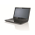 Fujitsu AH532 i5-3210M/4GB/750/DVD-RW/Win8 GT620 - 118227 - zdjęcie 3